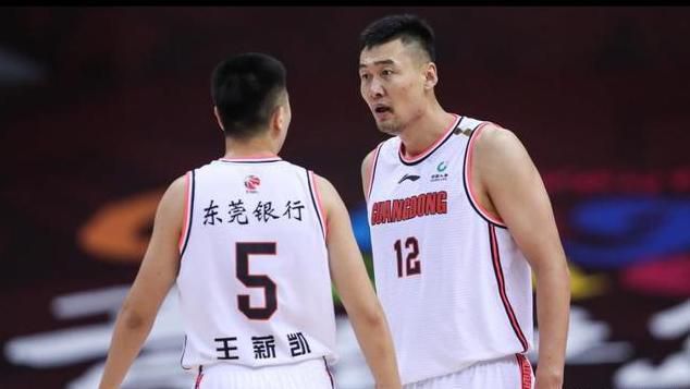 中国全肉乱妇杂乱视频